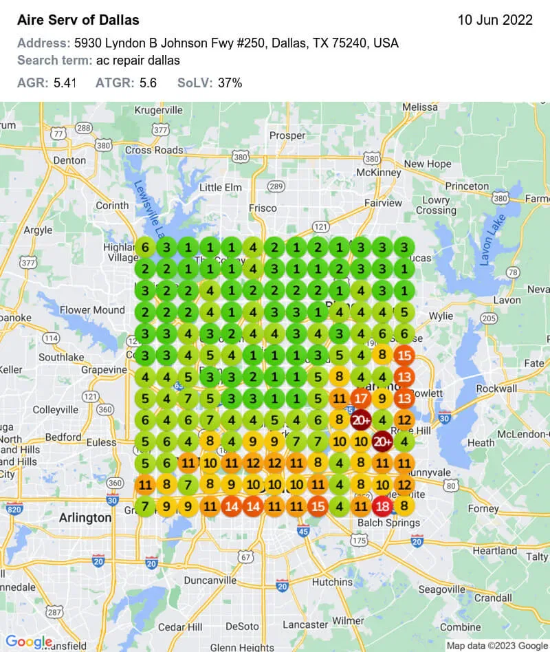 aire serv of dallas ac repair dallas 13x13 20220610 1258