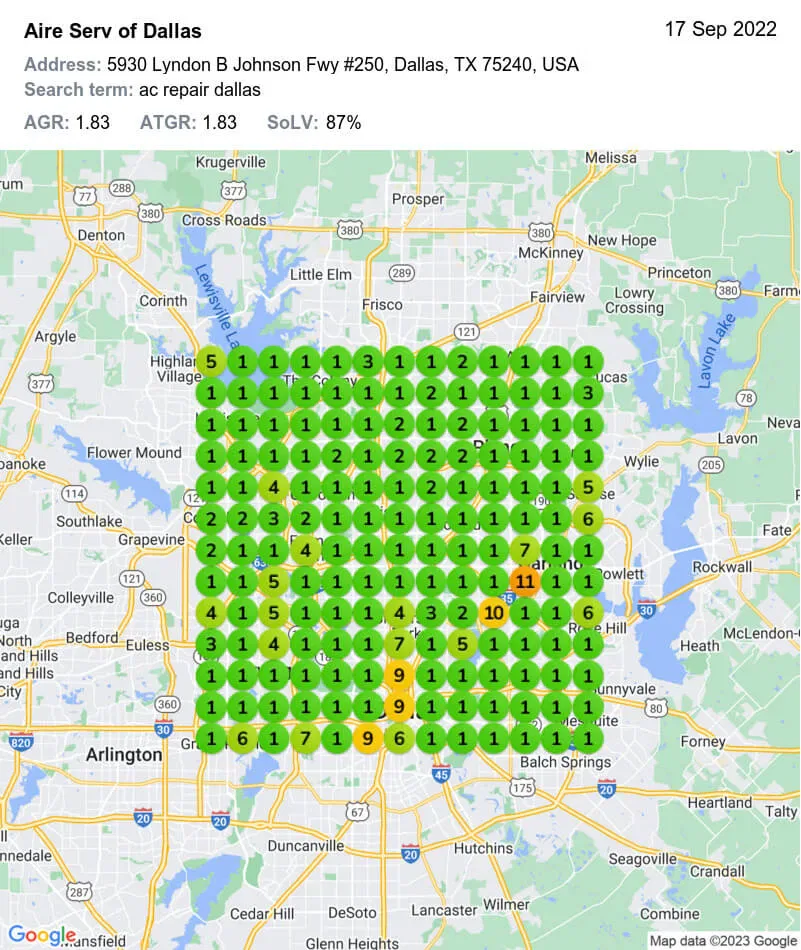 aire serv of dallas ac repair dallas 13x13 20220917 0753