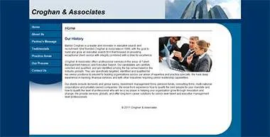 web design web redesign