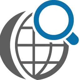 New York SEO Services