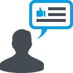 dental marketing ideas