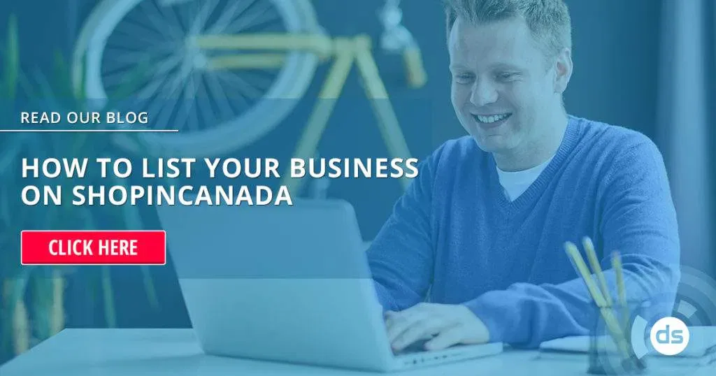 Man working on a laptop with a 