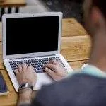 blog writing service pricing