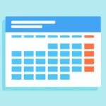 content marketing services