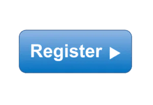 healthcare marketing