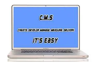 Content Management Systems