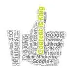 content marketing services