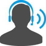 calgary Digital Marketing