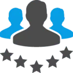 local seo for lawyers