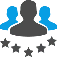 customer Churn Rate definition