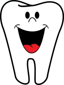 dental marketing ideas