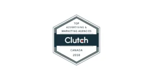 digital-shift-featured-on-clutch