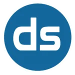 Toronto PPC Managent Services