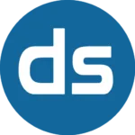 internet marketing management