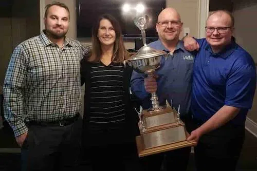 digital shift seo services hero image winners