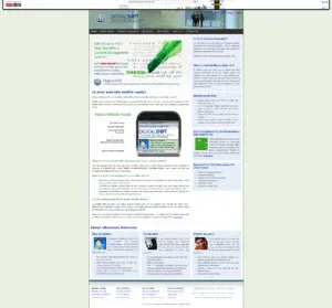 digital shift trade-mark