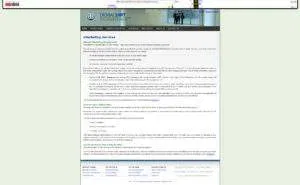 digital shift trademark