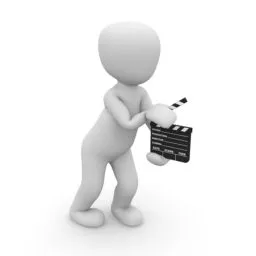 video marketing services