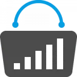 ecommerce conversion optimization