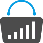 ecommerce marketing strategy