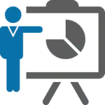 Edmonton Search Engine Marketing