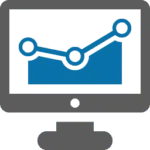 internet marketing management