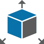 Edmonton SEO Packages