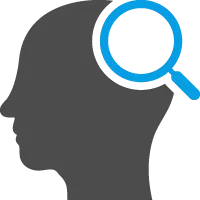 Houston seo professional