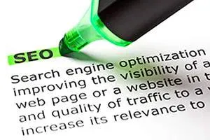 edmonton seo pro