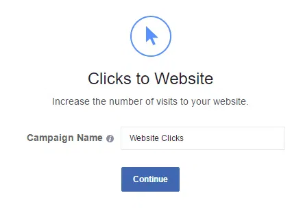 How To Create A Facebook Ad