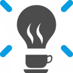 ecommerce case study