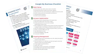 gmb checklist small 175