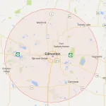 Benefits of Social Media