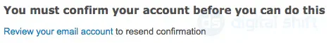 how to add business to weblocal.ca step 5