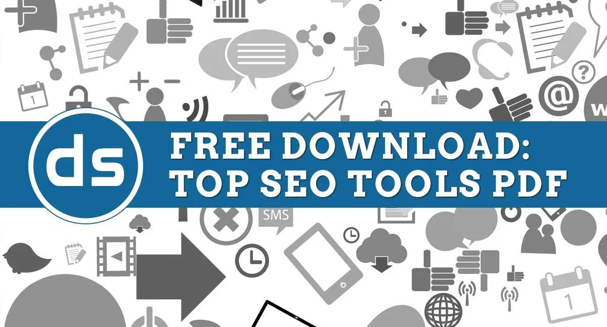 digital shift website