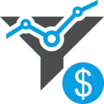 Internet Marketing Management