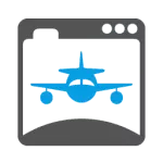 landing-pages-edmonton-alberta-canada