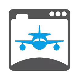 landing page design services