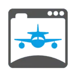 Google Pay Per Click Advertising