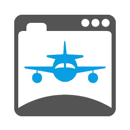 landing-pages-edmonton-alberta-canada