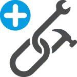 healthcare marketing