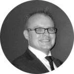 local-edmonton-seo-expert