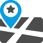 Google Pay Per Click Advertising