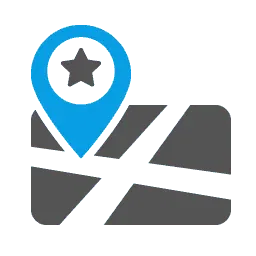 local-seo-website-edmonton-alberta-canada