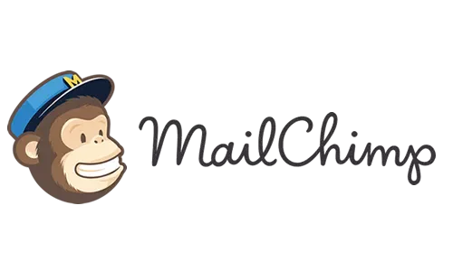 Create Email Template MailChimp, Digitalshift, Digital shift media, Kitcher-waterloo website design, MailChimp template, Create Template Mail Chimp