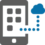 mobile marketing app advertising