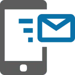 mobile marketing sms ads