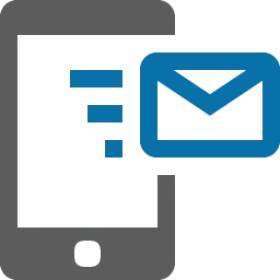 marketing tools and techniques