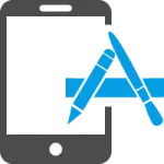 mobile marketing strategy