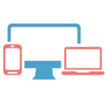 responsive web design